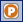 https://demo.hstpathways.com/HstAscWebServiceWCF/Help/Images/purchase_order_button.jpg